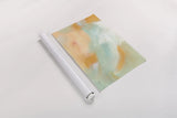 Abstract Sunrise by Sue Schlabach. shown as a rolled paper print. Available as archival giclee rolled canvas, fine art paper, or poster print. SKU 67145i.