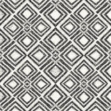 African Wild Pattern IV BW by Sue Schlabach. SKU 32123a. Archival Giclee Fine art print for wall decor.