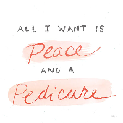 Beauty and Sass V by Sue Schlabach. SKU 31076a. Archival Giclee Fine art print for wall decor.