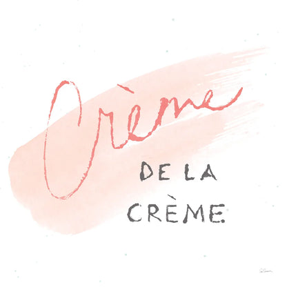 Beauty and Sass VII by Sue Schlabach. SKU 31312a. Archival Giclee Fine art print for wall decor.