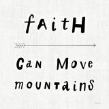 Beliefs I BW by Sue Schlabach. SKU 35185a. Archival Giclee Fine art print for wall decor.
