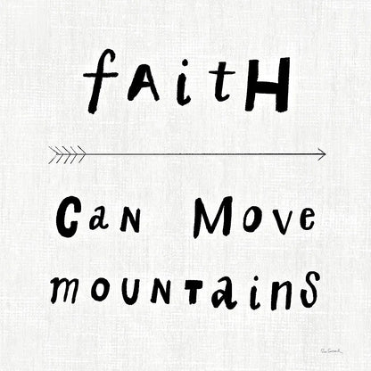 Beliefs I BW by Sue Schlabach. SKU 35185a. Archival Giclee Fine art print for wall decor.