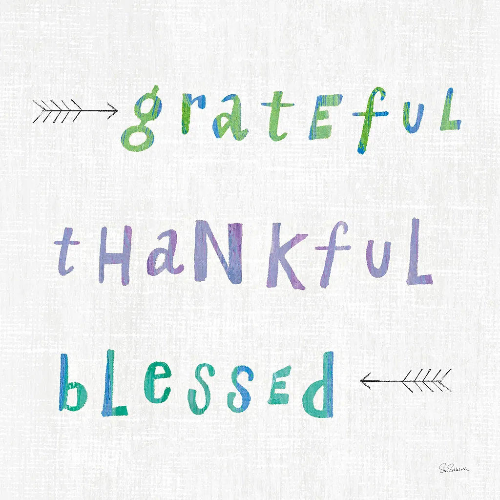 Beliefs II by Sue Schlabach. SKU 35183a. Archival Giclee Fine art print for wall decor.