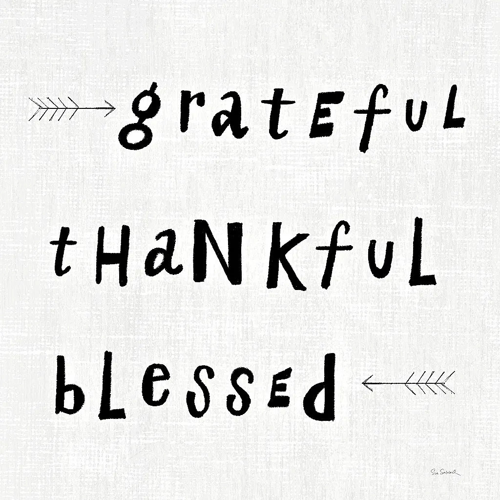 Beliefs II BW by Sue Schlabach. SKU 35186a. Archival Giclee Fine art print for wall decor.