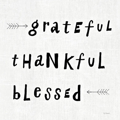 Beliefs II BW by Sue Schlabach. SKU 35186a. Archival Giclee Fine art print for wall decor.