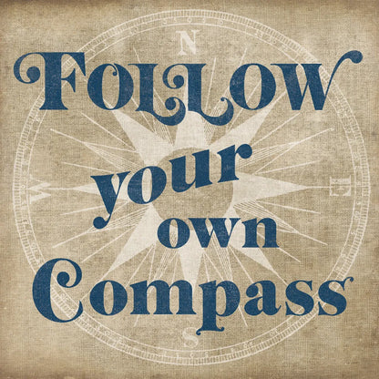 Burlap World Map III by Sue Schlabach. SKU 63162a. Archival Giclee Fine art print for wall decor.