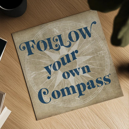 Burlap World Map III by Sue Schlabach. Shown as a detailed flat fine art print, highlighting archival giclee quality. Available as an archival giclee rolled canvas, fine art paper, or poster print. SKU 63162a.