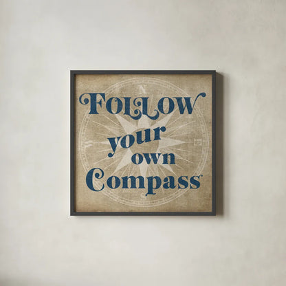 Burlap World Map III by Sue Schlabach. Shown in a sleek black glass frame for a contemporary gallery look. Available as an archival giclee rolled canvas, fine art paper, or poster print. SKU 63162a.