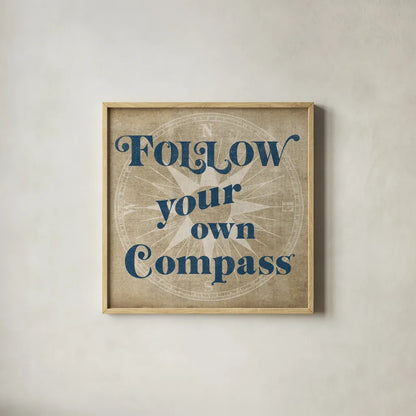 Burlap World Map III by Sue Schlabach. Shown in a natural wood glass frame for a timeless modern aesthetic. Available as an archival giclee rolled canvas, fine art paper, or poster print. SKU 63162a.