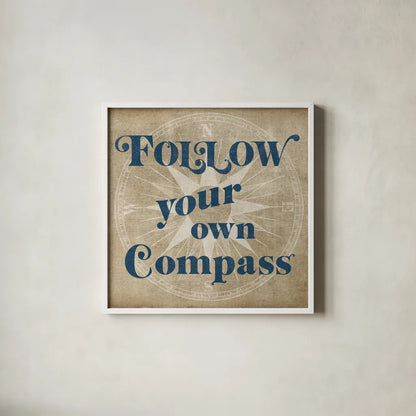 Burlap World Map III by Sue Schlabach. Shown in a crisp white glass frame for a clean and minimalist style. Available as an archival giclee rolled canvas, fine art paper, or poster print. SKU 63162a.