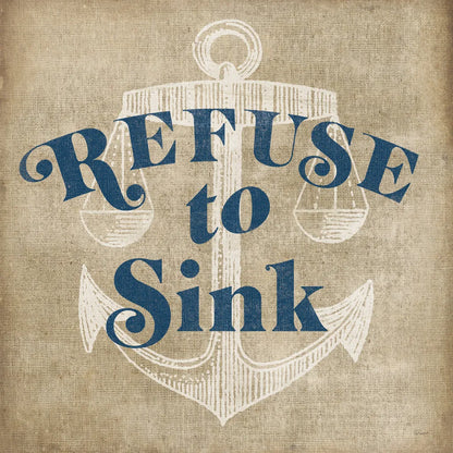 Burlap World Map IV by Sue Schlabach. SKU 63690a. Archival Giclee Fine art print for wall decor.