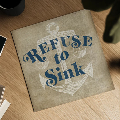 Burlap World Map IV by Sue Schlabach. Shown as a detailed flat fine art print, highlighting archival giclee quality. Available as an archival giclee rolled canvas, fine art paper, or poster print. SKU 63690a.