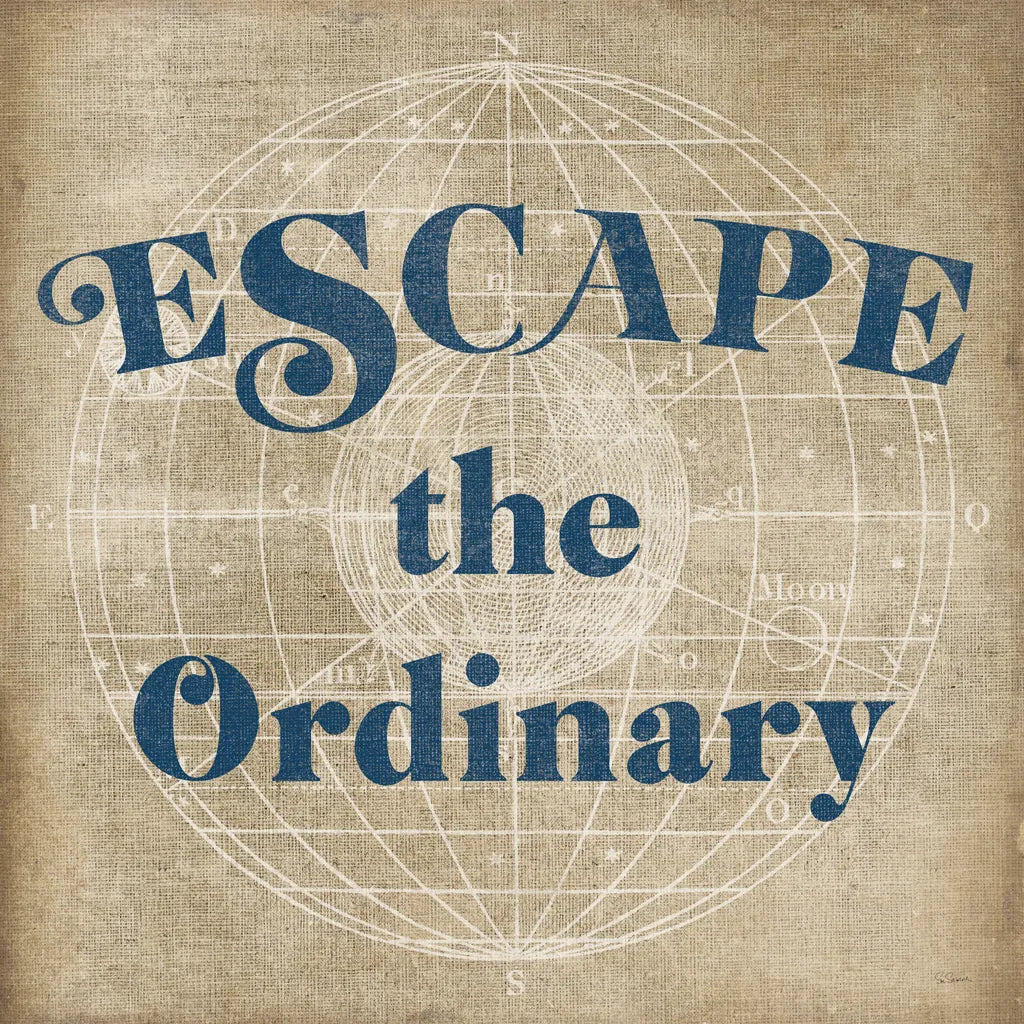 Burlap World Map V by Sue Schlabach. SKU 63691a. Archival Giclee Fine art print for wall decor.