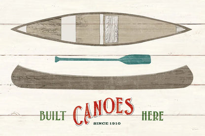 Cabin Life VII Neutral by Sue Schlabach. SKU 56243i. Archival Giclee Fine art print for wall decor.