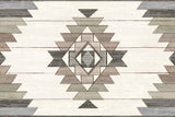 Cabin Life X Neutral by Sue Schlabach. SKU 47905i. Archival Giclee Fine art print for wall decor.