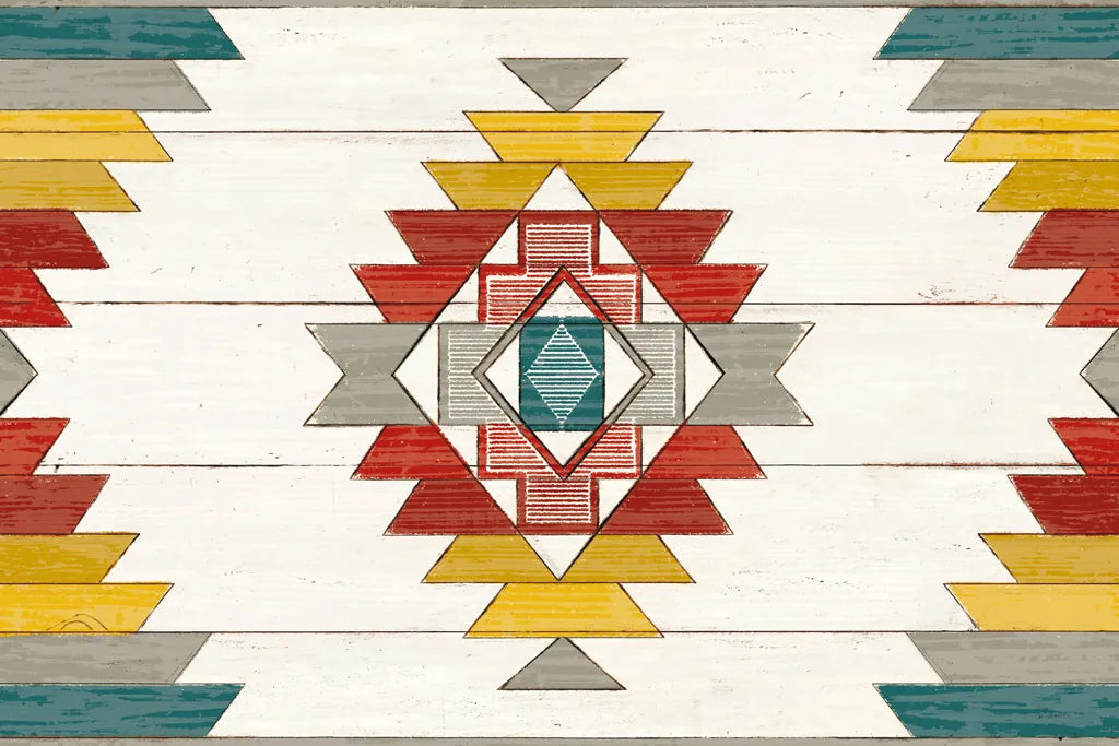 Cabin Life X Neutral v2 by Sue Schlabach. SKU 56371i. Archival Giclee Fine art print for wall decor.