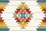 Cabin Life X Neutral v2 by Sue Schlabach. SKU 56371i. Archival Giclee Fine art print for wall decor.