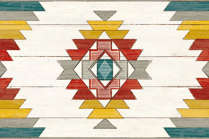 Cabin Life X Neutral v2 by Sue Schlabach. SKU 56371i. Archival Giclee Fine art print for wall decor.