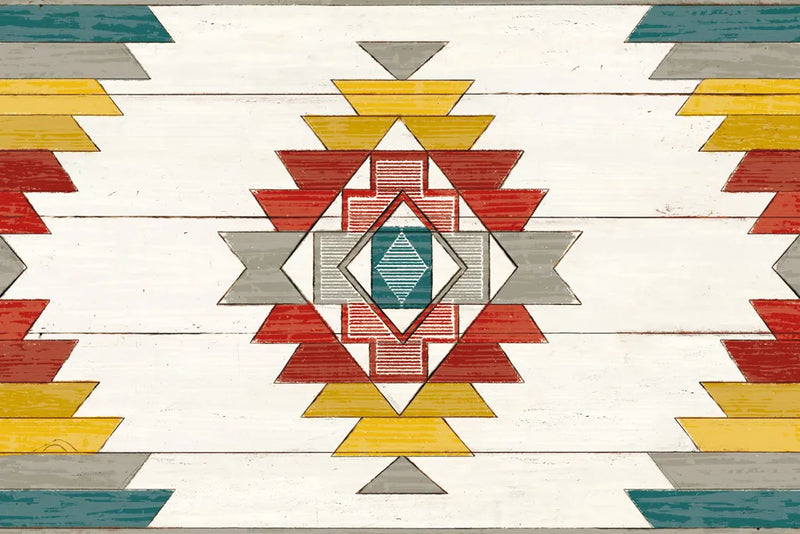 Cabin Life X Neutral v2 by Sue Schlabach. SKU 56371i. Archival Giclee Fine art print for wall decor.