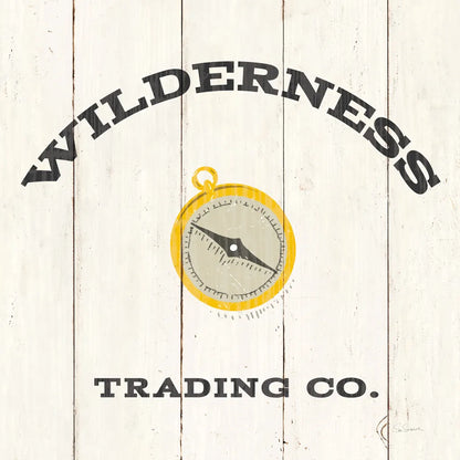 Cabin Life XIV Neutral by Sue Schlabach. SKU 56249a. Archival Giclee Fine art print for wall decor.