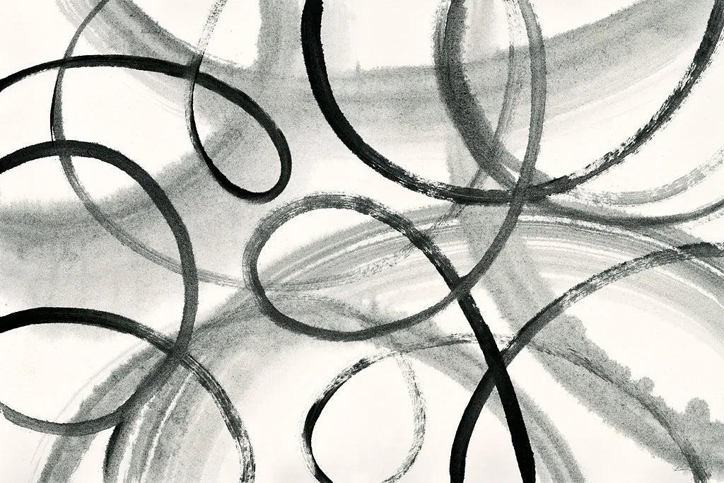 Calligraphia by Sue Schlabach. SKU 30541i. Archival Giclee Fine art print for wall decor.