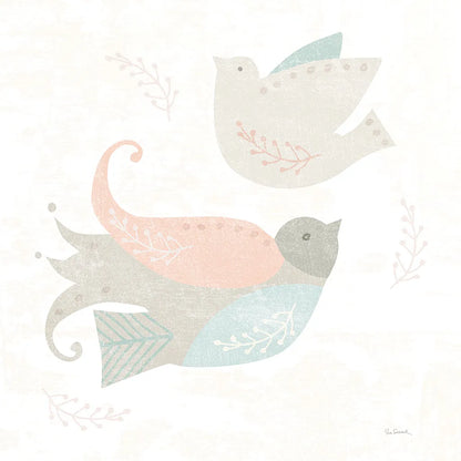 Cozy Hygge III Dark by Sue Schlabach. SKU 34180a. Archival Giclee Fine art print for wall decor.