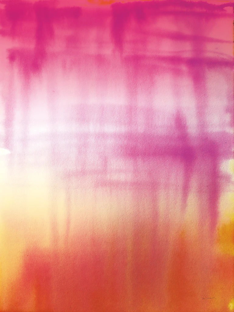 Dip Dye II Bright by Sue Schlabach