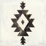 Directional II Black by Sue Schlabach. SKU 61146a. Archival Giclee Fine art print for wall decor.