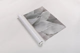 Dream Desert VI BWC by Sue Schlabach. shown as a rolled paper print. Available as archival giclee rolled canvas, fine art paper, or poster print. SKU 56311i.
