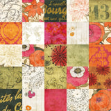 High Spirited by Sue Schlabach. SKU 44481a. Archival Giclee Fine art print for wall decor.