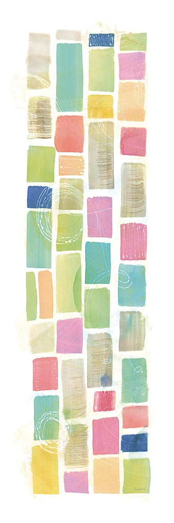High Windows II v2 by Sue Schlabach