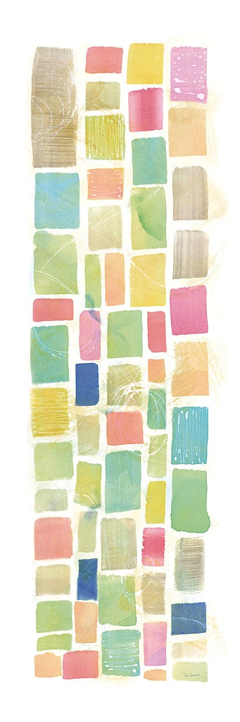 High Windows III  v2 by Sue Schlabach