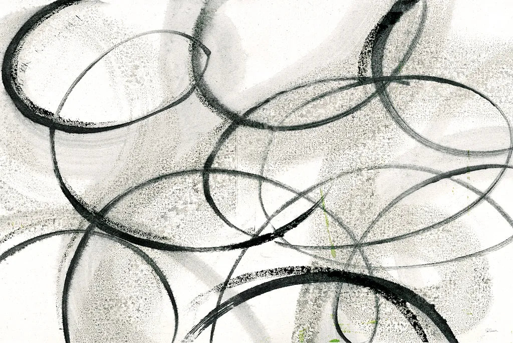 Imprints by Sue Schlabach. SKU 30539i. Archival Giclee Fine art print for wall decor.