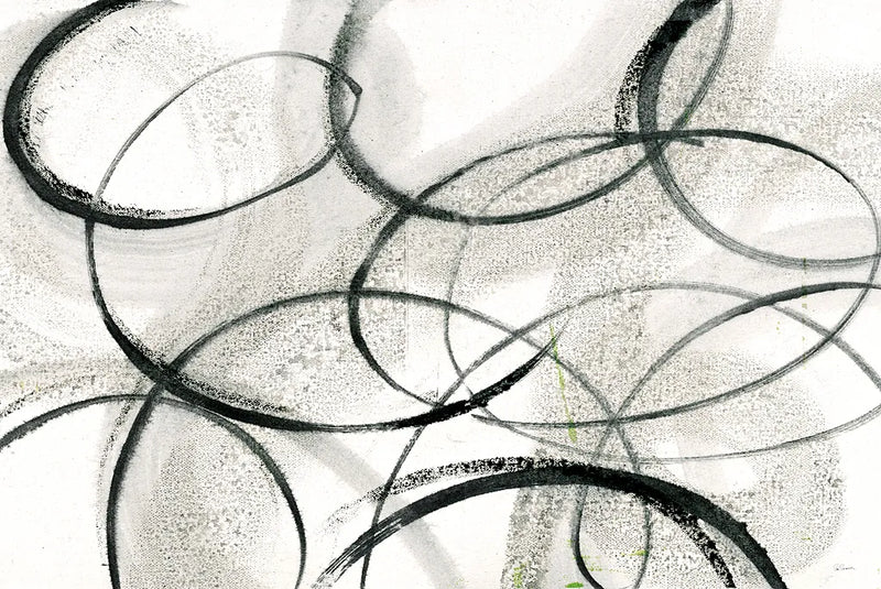 Imprints by Sue Schlabach. SKU 30539i. Archival Giclee Fine art print for wall decor.
