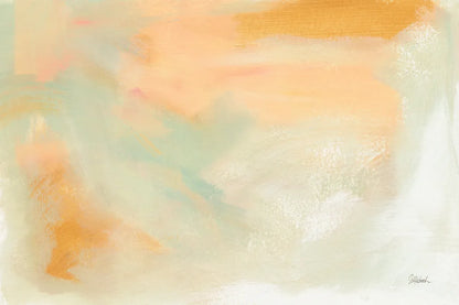 In the Pink by Sue Schlabach. SKU 67144i. Archival Giclee Fine art print for wall decor.