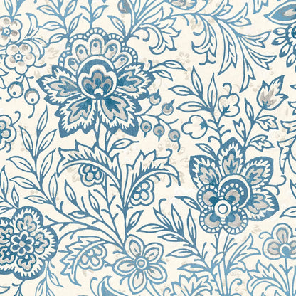 Kala II Gray by Sue Schlabach. SKU 48703a. Archival Giclee Fine art print for wall decor.