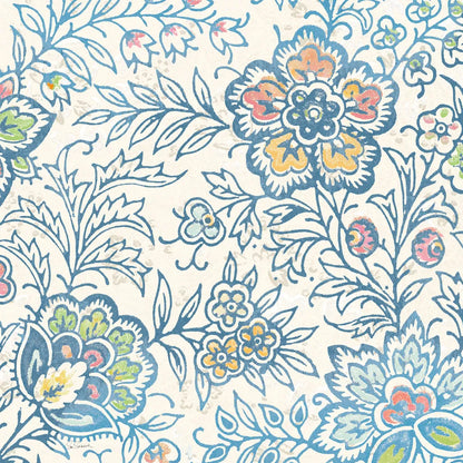 Kala III by Sue Schlabach. SKU 31529a. Archival Giclee Fine art print for wall decor.