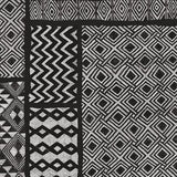 Kuba Abstract I BW by Sue Schlabach. SKU 32132a. Archival Giclee Fine art print for wall decor.