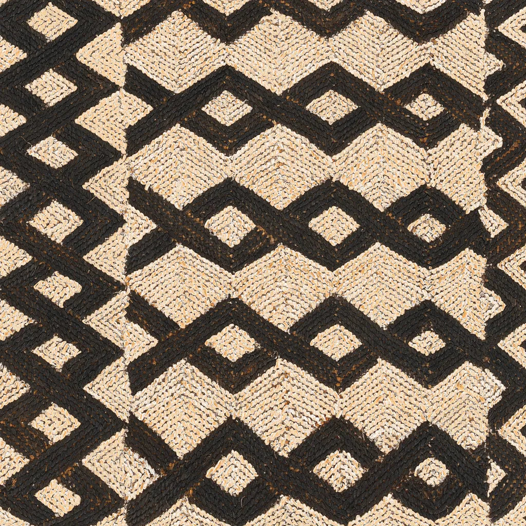 Kuba Abstract II by Sue Schlabach. SKU 67706a. Archival Giclee Fine art print for wall decor.