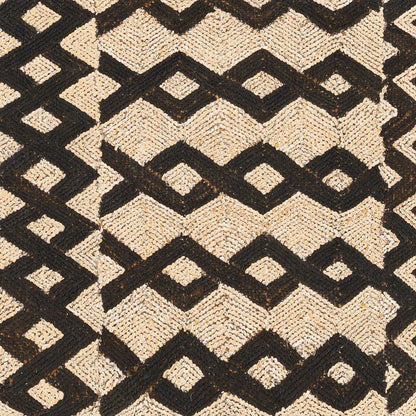 Kuba Abstract II by Sue Schlabach. SKU 67706a. Archival Giclee Fine art print for wall decor.