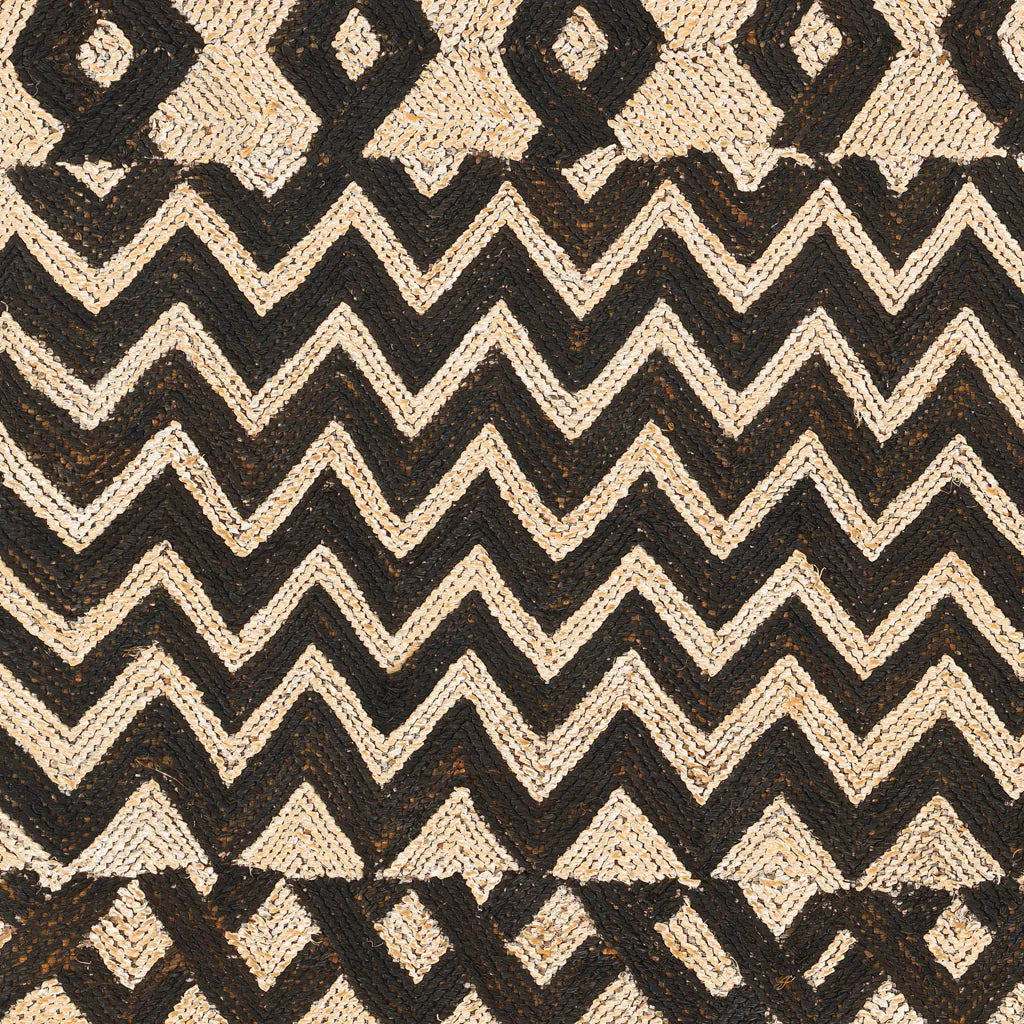 Kuba Abstract III by Sue Schlabach. SKU 67770a. Archival Giclee Fine art print for wall decor.