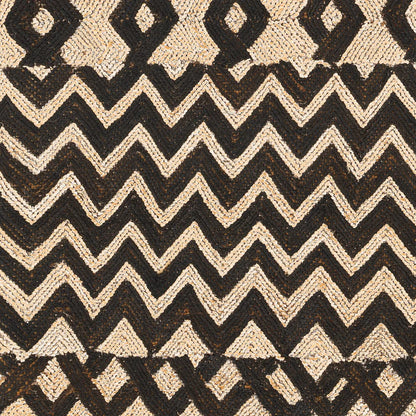 Kuba Abstract III by Sue Schlabach. SKU 67770a. Archival Giclee Fine art print for wall decor.