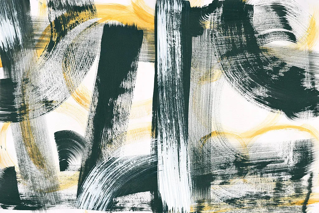 LPs in 33 by Sue Schlabach. SKU 30219i. Archival Giclee Fine art print for wall decor.