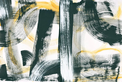 LPs in 33 by Sue Schlabach. SKU 30219i. Archival Giclee Fine art print for wall decor.