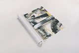 LPs in 33 by Sue Schlabach. shown as a rolled paper print. Available as archival giclee rolled canvas, fine art paper, or poster print. SKU 30219i.