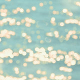 Sea Inspiration II v2 no Words by Sue Schlabach. SKU 33118a. Archival Giclee Fine art print for wall decor.