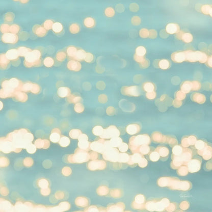 Sea Inspiration II v2 no Words by Sue Schlabach. SKU 33118a. Archival Giclee Fine art print for wall decor.