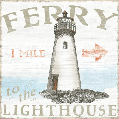 Seaside Life IV by Sue Schlabach. SKU 24961a. Archival Giclee Fine art print for wall decor.