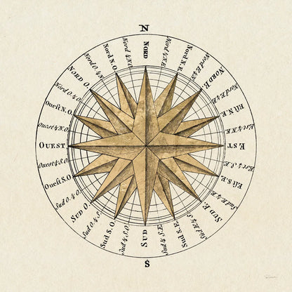 Serene Solar Globe II by Sue Schlabach. SKU 90723a. Archival Giclee Fine art print for wall decor.