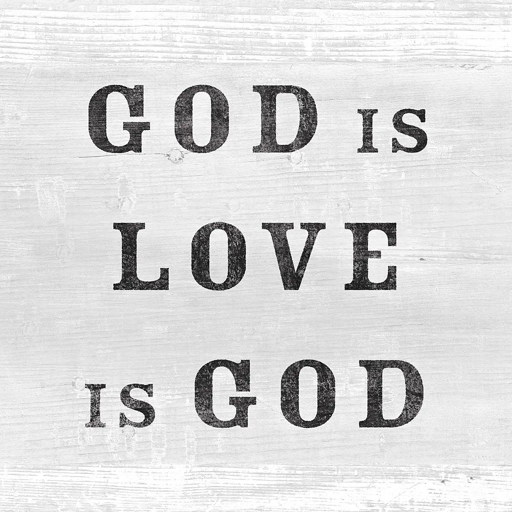 Signs of Faith II by Sue Schlabach. SKU 26487a. Archival Giclee Fine art print for wall decor.